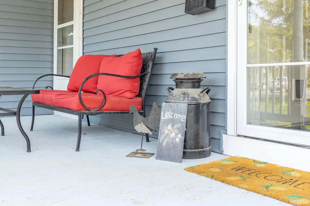 14 Boutelle Road Bangor ME 04401