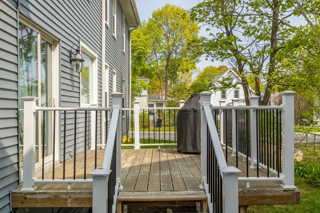 14 Boutelle Road Bangor ME 04401