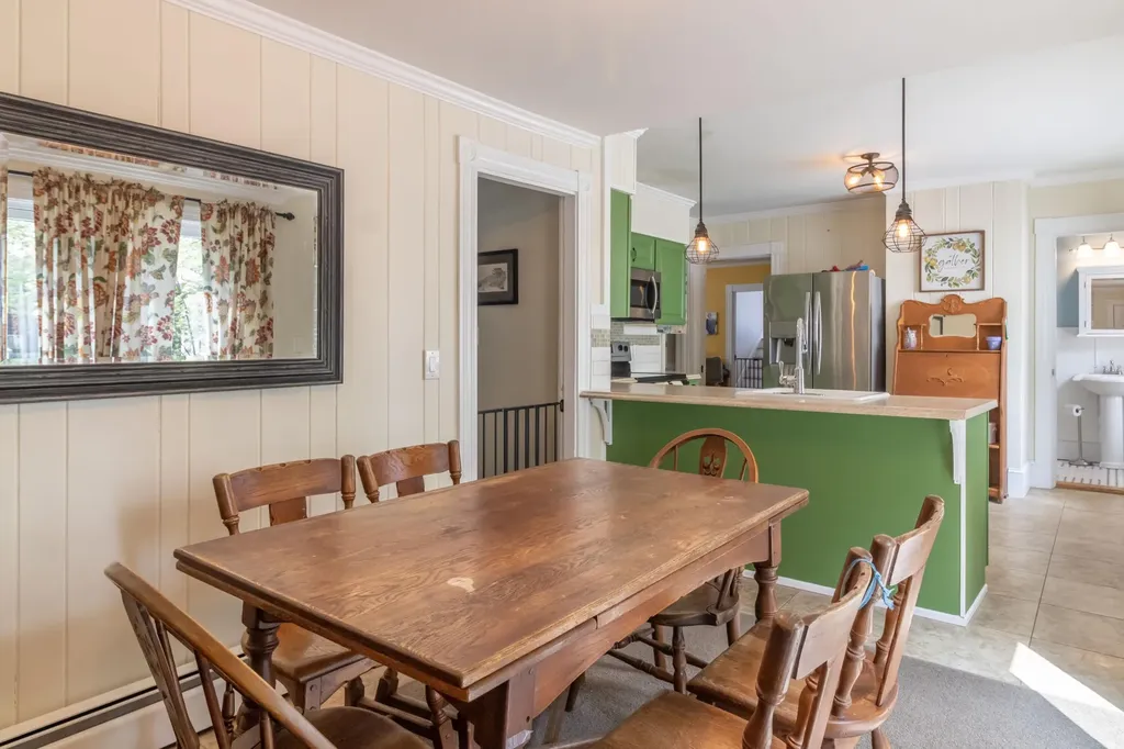 14 Boutelle Road Bangor ME 04401