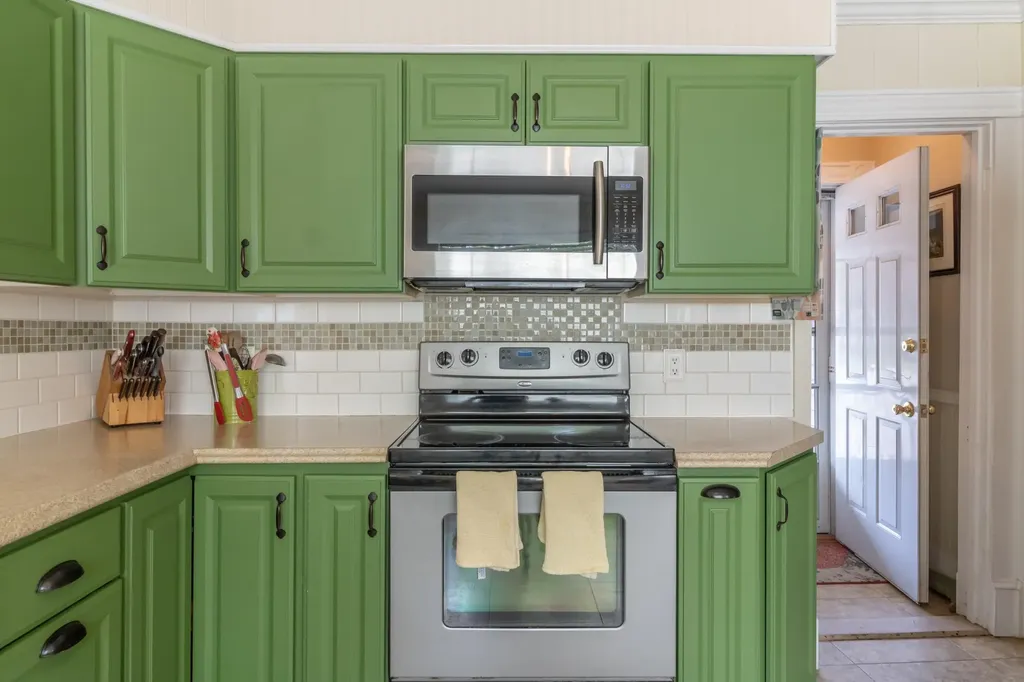 14 Boutelle Road Bangor ME 04401
