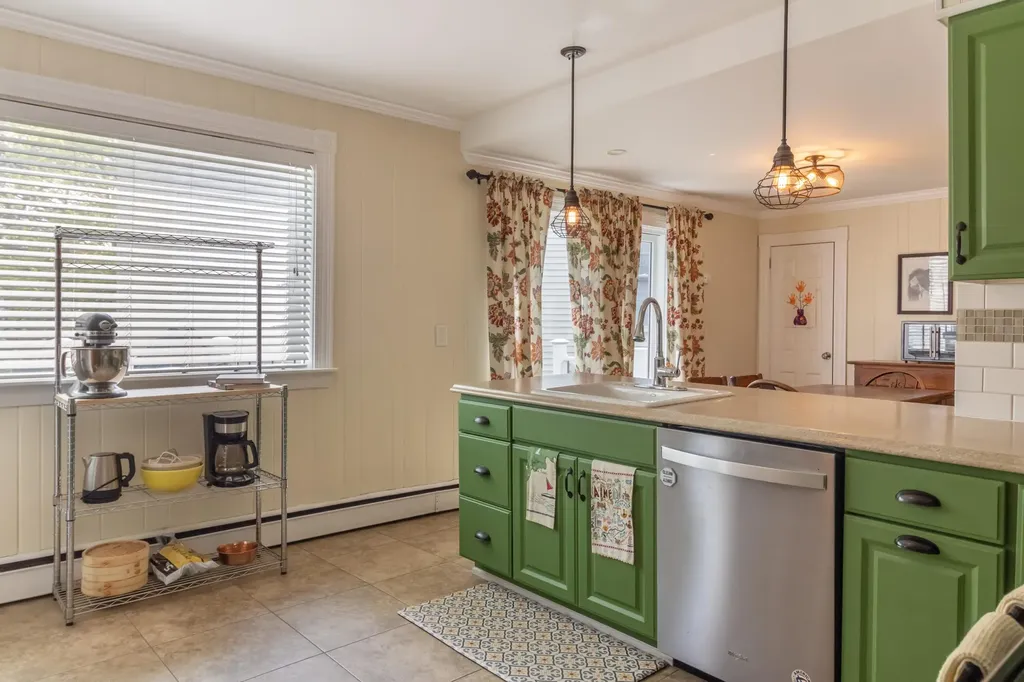 14 Boutelle Road Bangor ME 04401