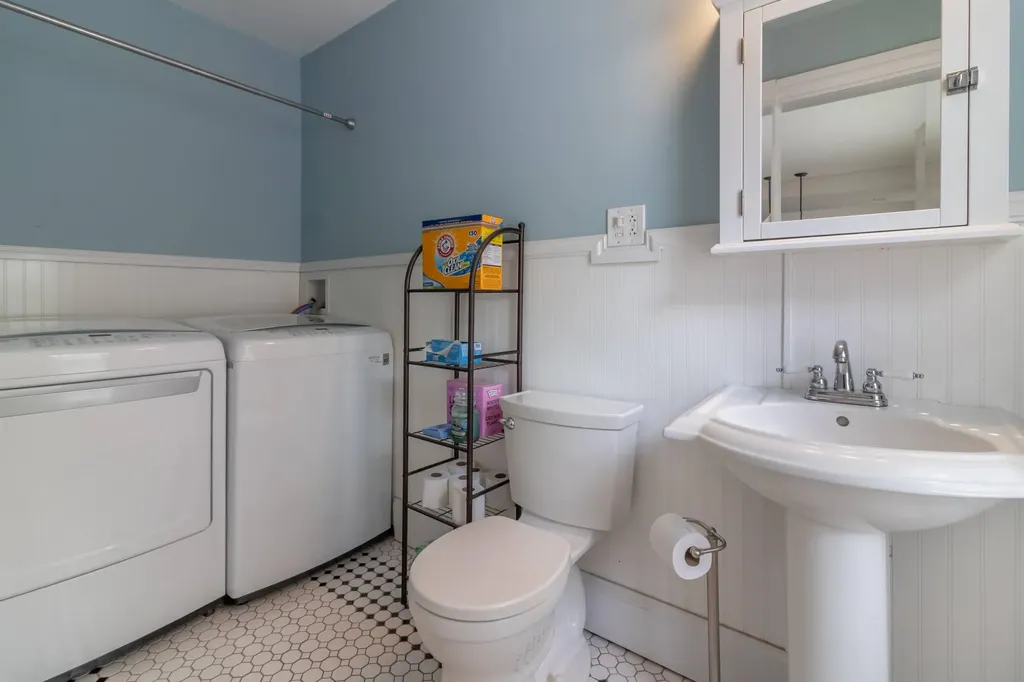 14 Boutelle Road Bangor ME 04401