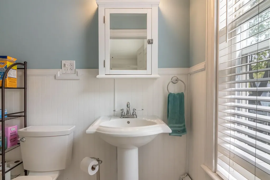 14 Boutelle Road Bangor ME 04401