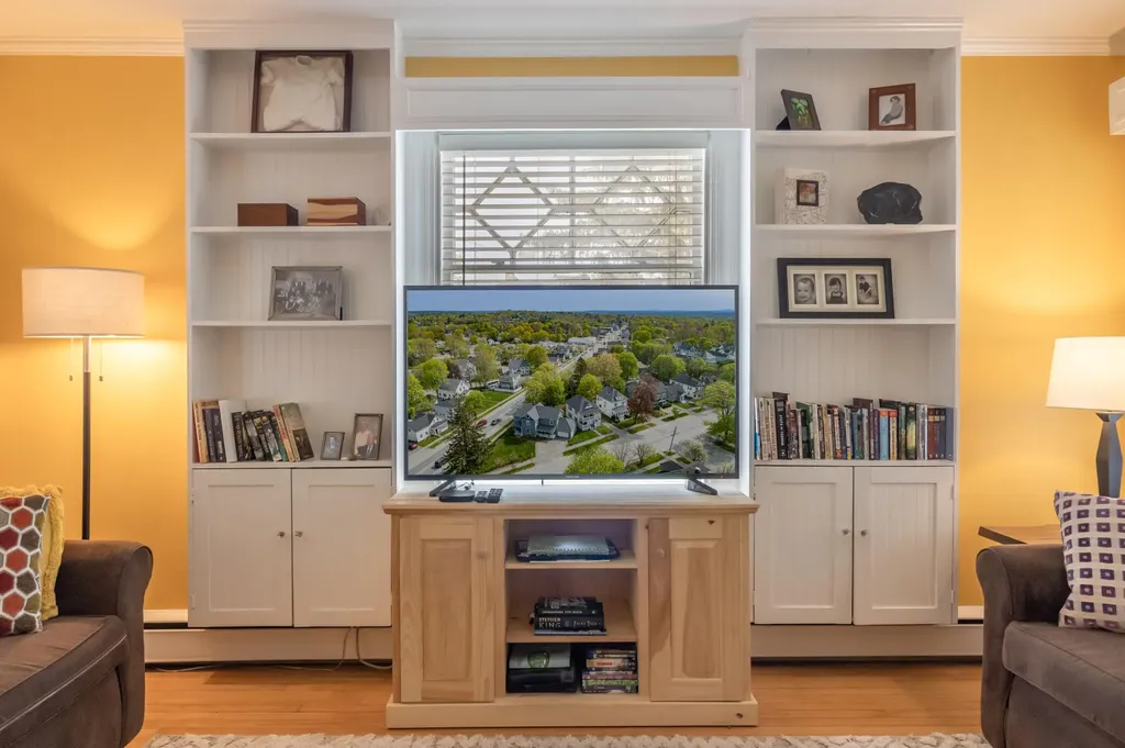14 Boutelle Road Bangor ME 04401