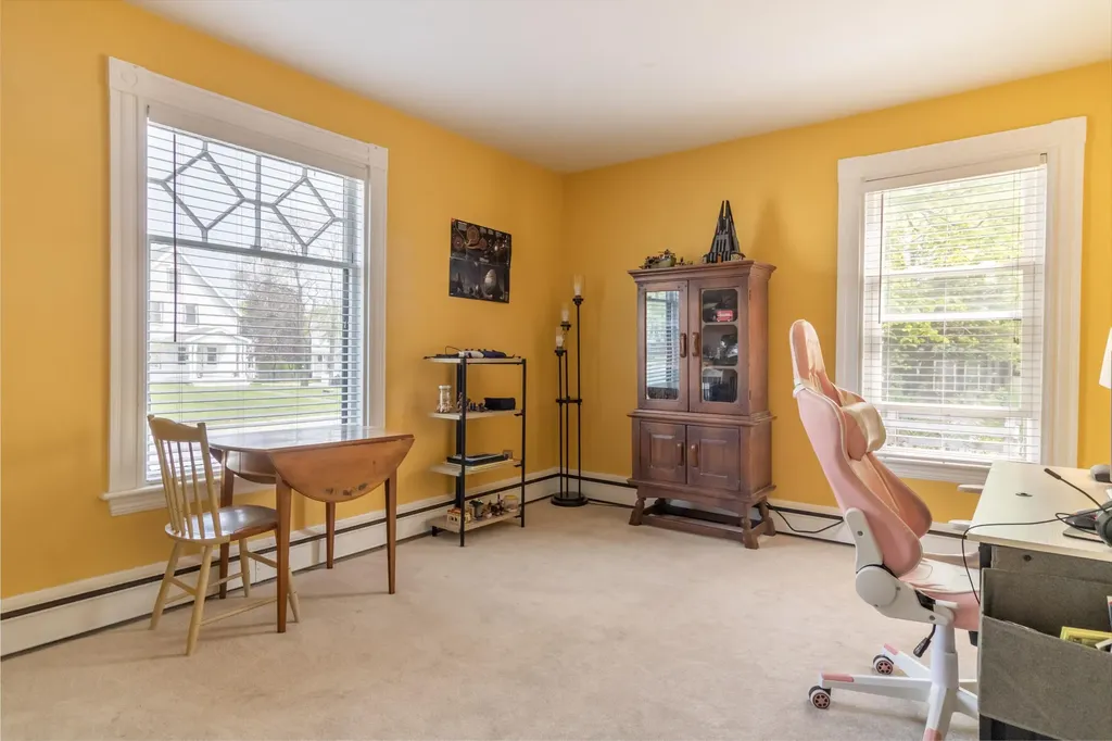 14 Boutelle Road Bangor ME 04401