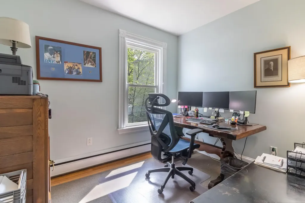14 Boutelle Road Bangor ME 04401