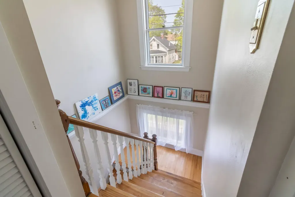 14 Boutelle Road Bangor ME 04401