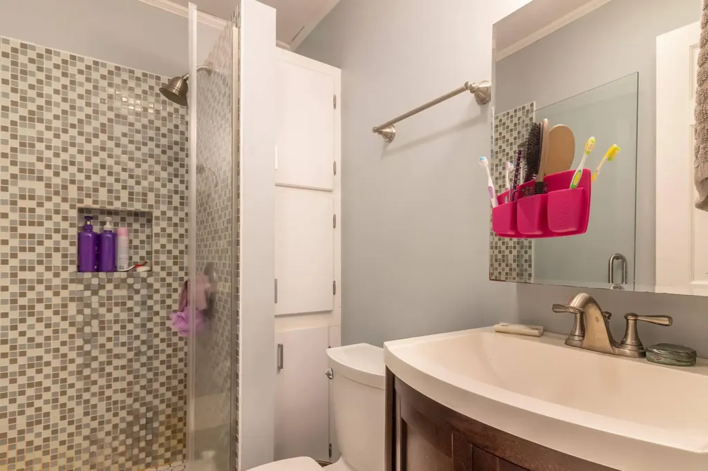 14 Boutelle Road Bangor ME 04401