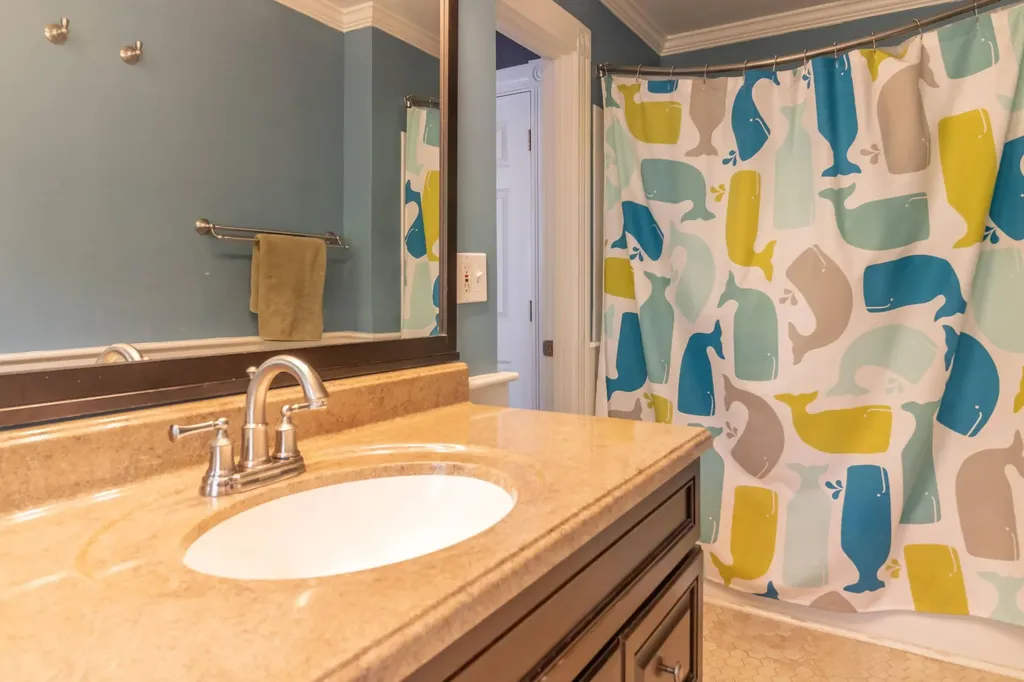 14 Boutelle Road Bangor ME 04401