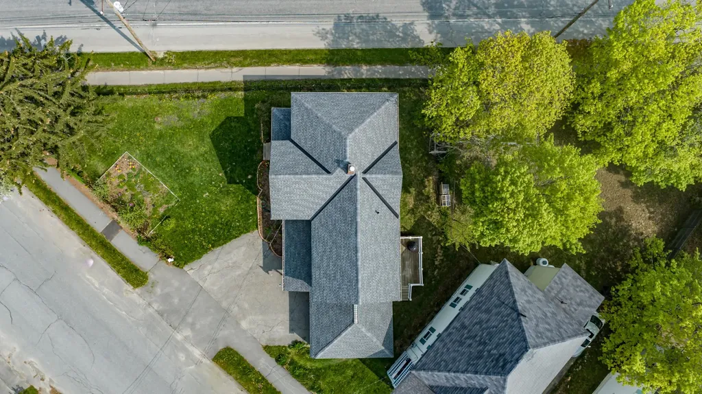14 Boutelle Road Bangor ME 04401