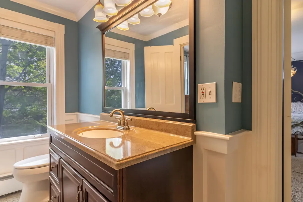 14 Boutelle Road Bangor ME 04401