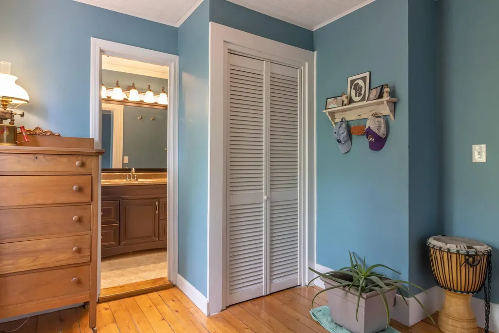 14 Boutelle Road Bangor ME 04401