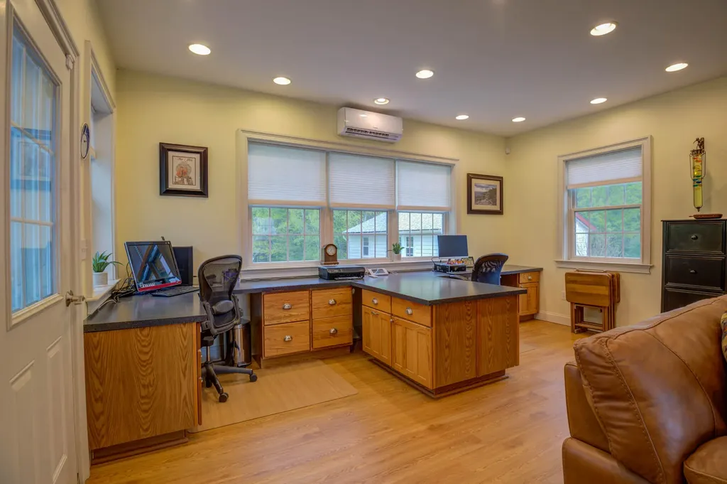 51 Louden Road Saco ME 04072