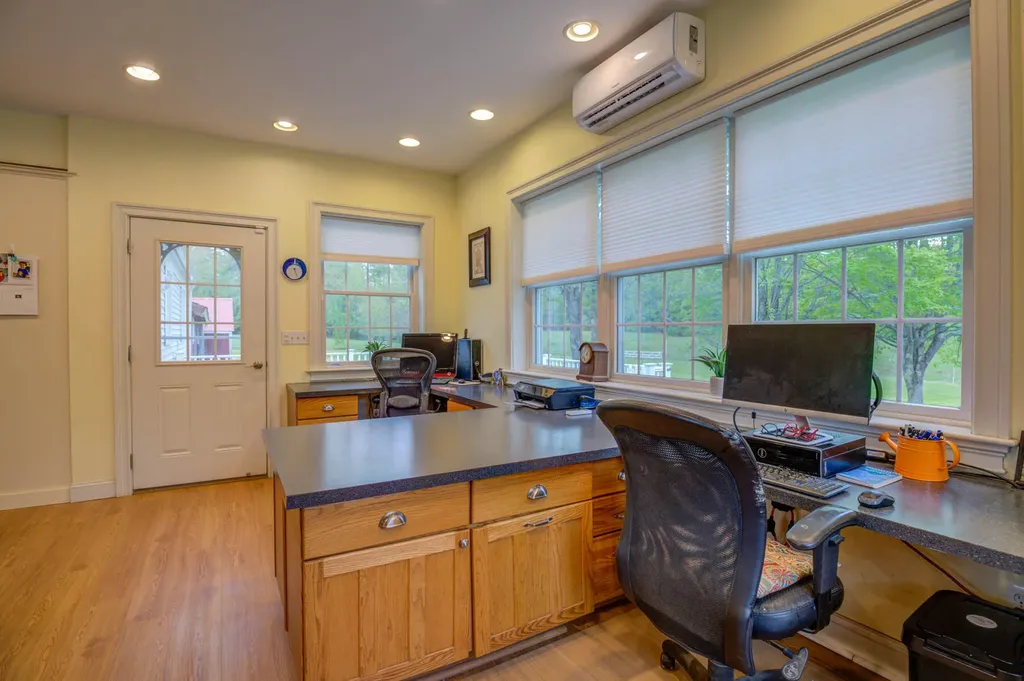 51 Louden Road Saco ME 04072