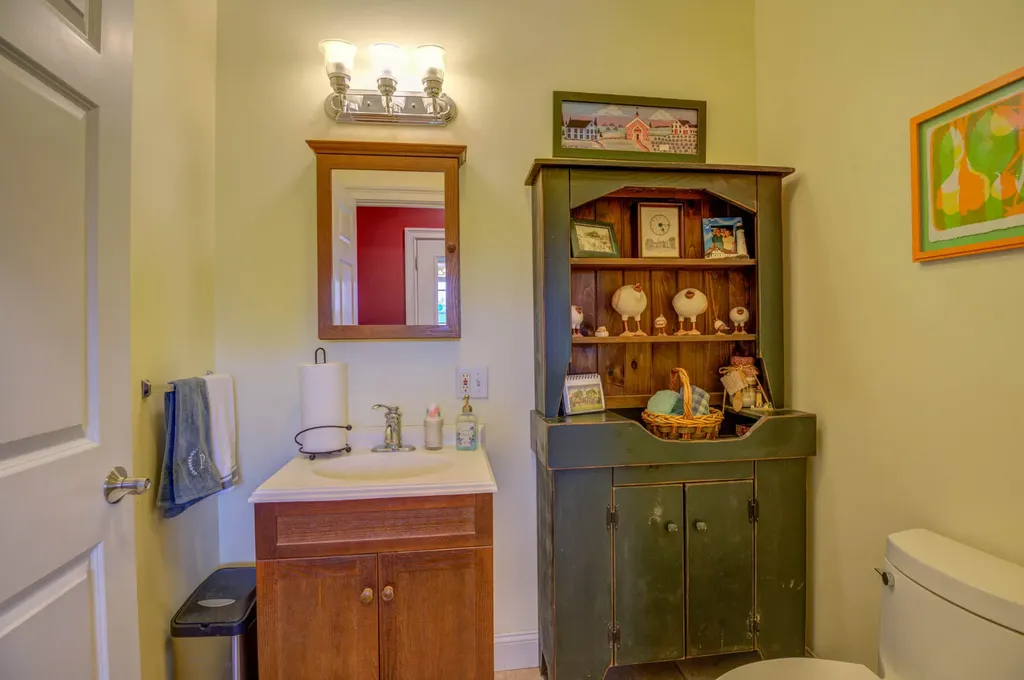 51 Louden Road Saco ME 04072