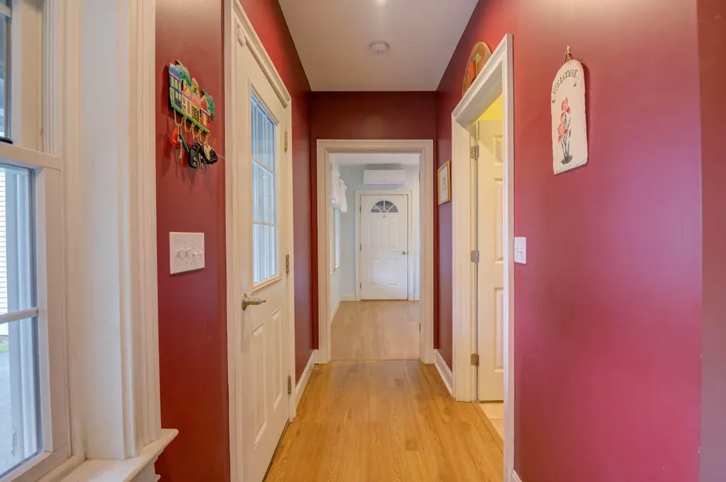 51 Louden Road Saco ME 04072