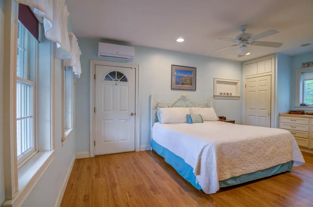 51 Louden Road Saco ME 04072