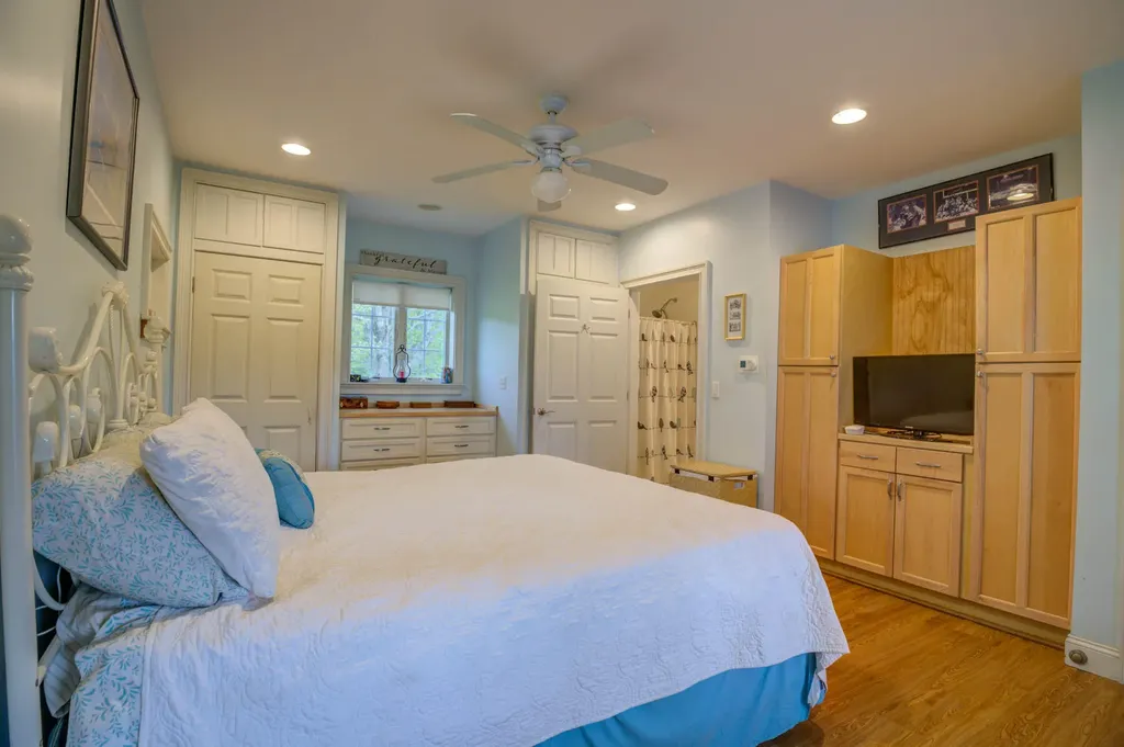 51 Louden Road Saco ME 04072