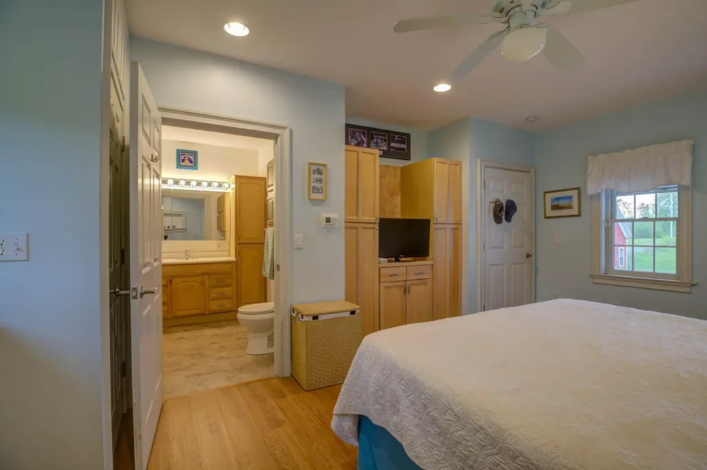 51 Louden Road Saco ME 04072