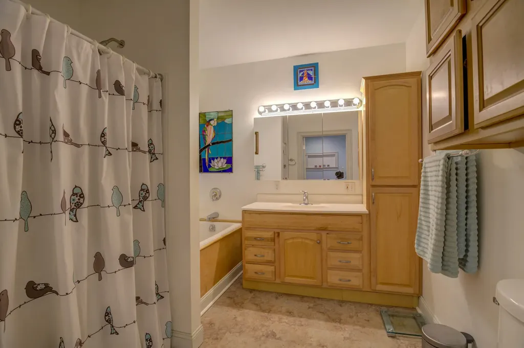 51 Louden Road Saco ME 04072