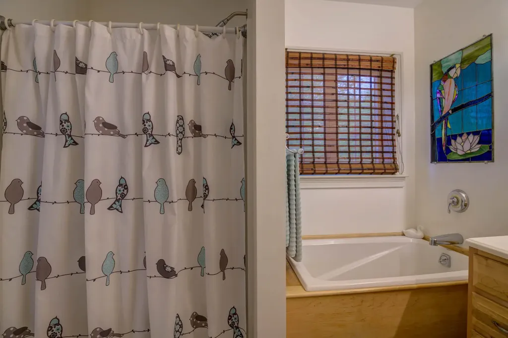 51 Louden Road Saco ME 04072
