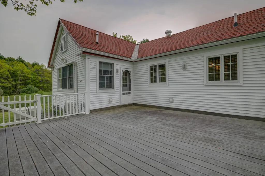 51 Louden Road Saco ME 04072