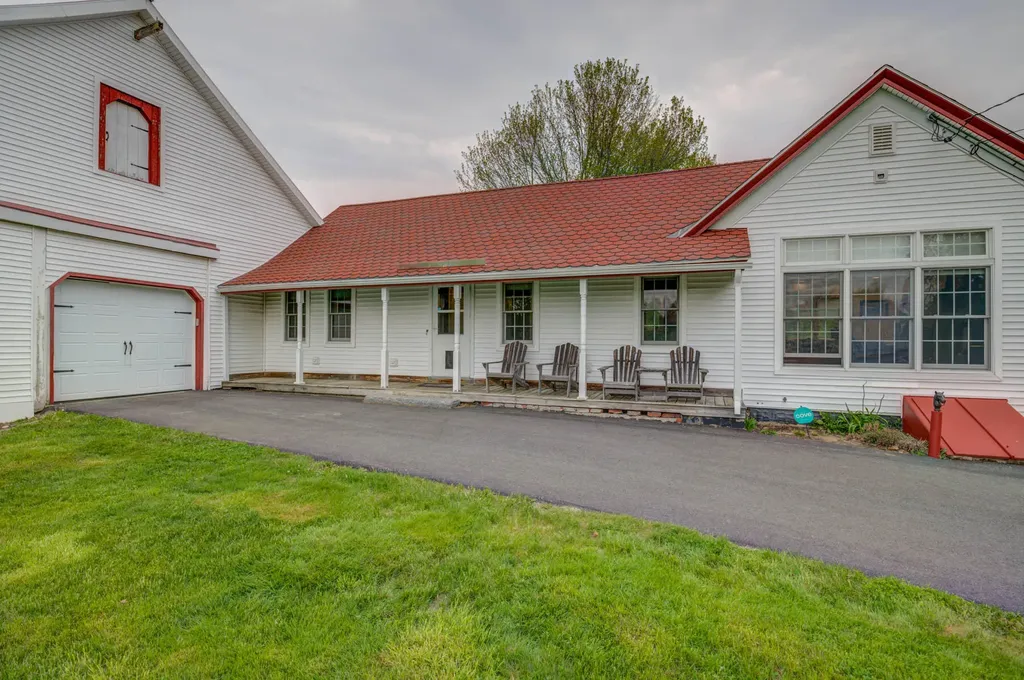 51 Louden Road Saco ME 04072