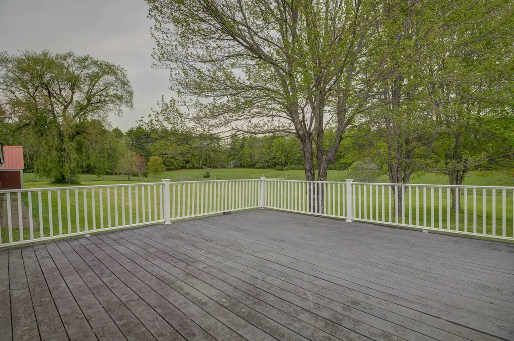 51 Louden Road Saco ME 04072
