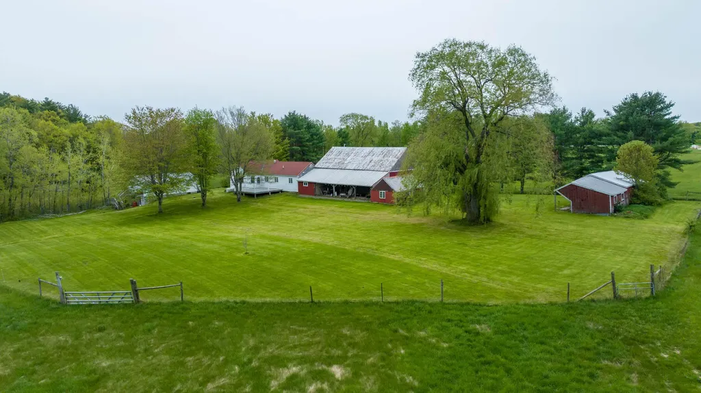 51 Louden Road Saco ME 04072