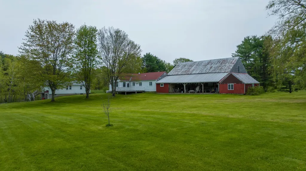 51 Louden Road Saco ME 04072