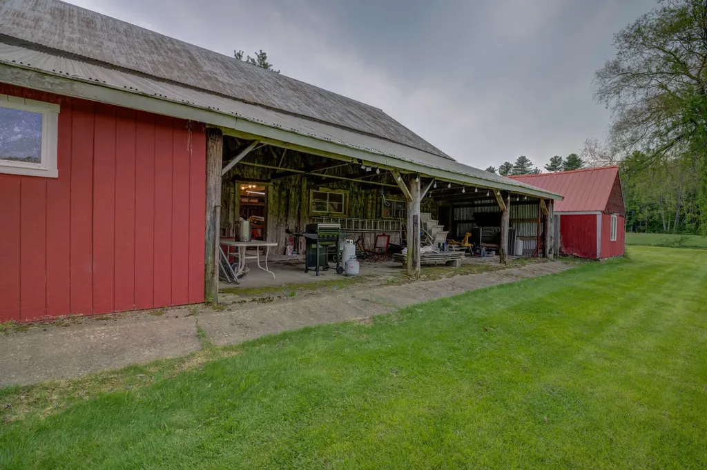 51 Louden Road Saco ME 04072