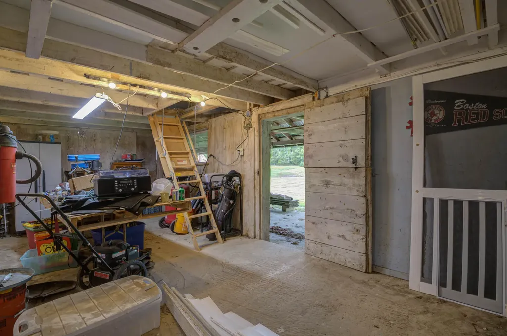 51 Louden Road Saco ME 04072
