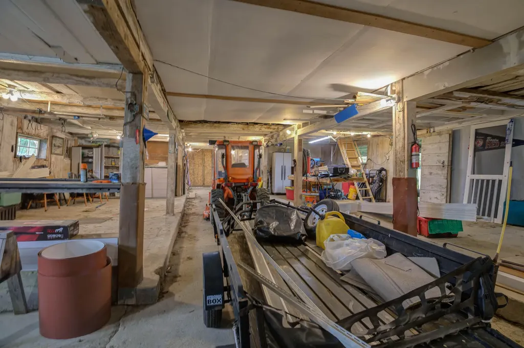 51 Louden Road Saco ME 04072