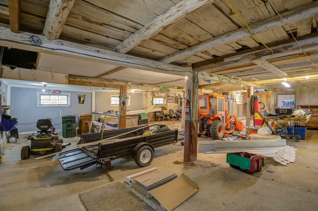 51 Louden Road Saco ME 04072