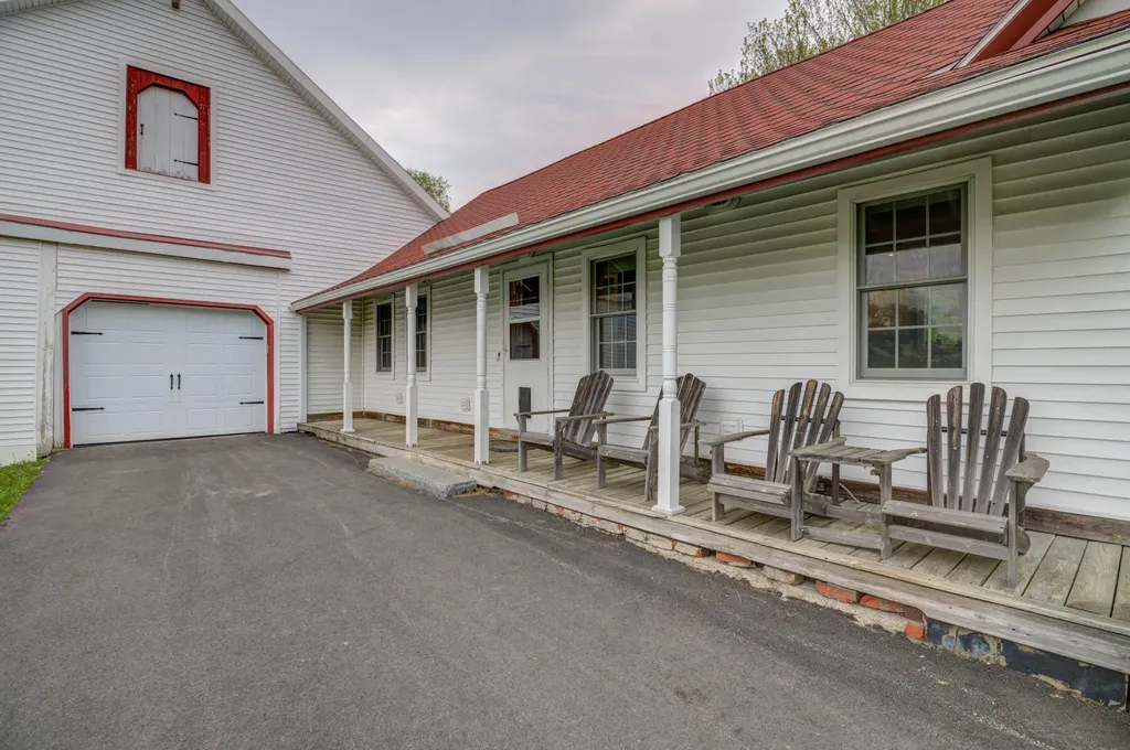 51 Louden Road Saco ME 04072