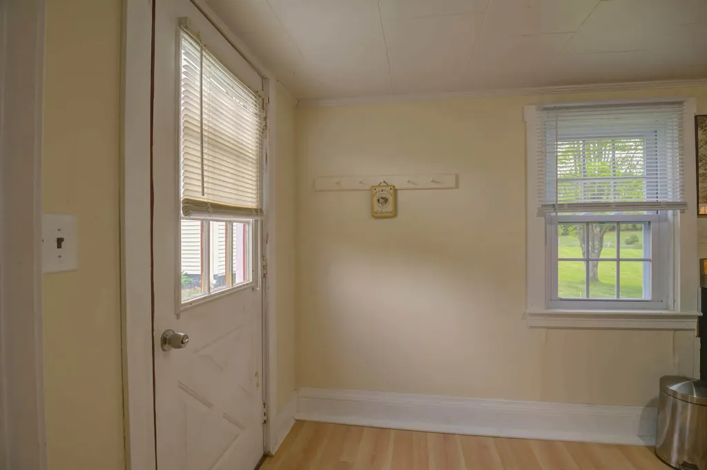 51 Louden Road Saco ME 04072