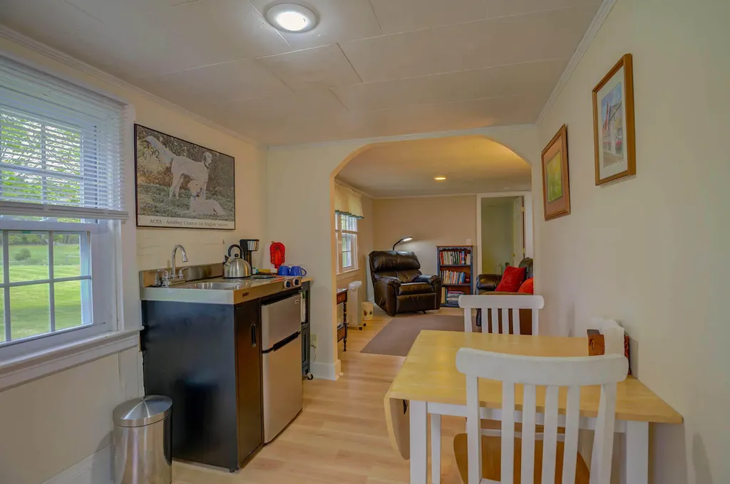 51 Louden Road Saco ME 04072