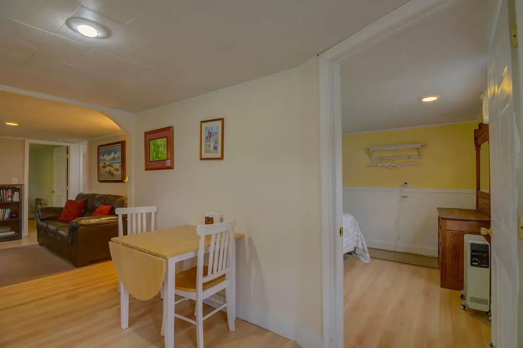 51 Louden Road Saco ME 04072
