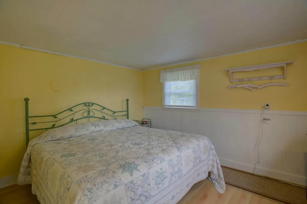 51 Louden Road Saco ME 04072