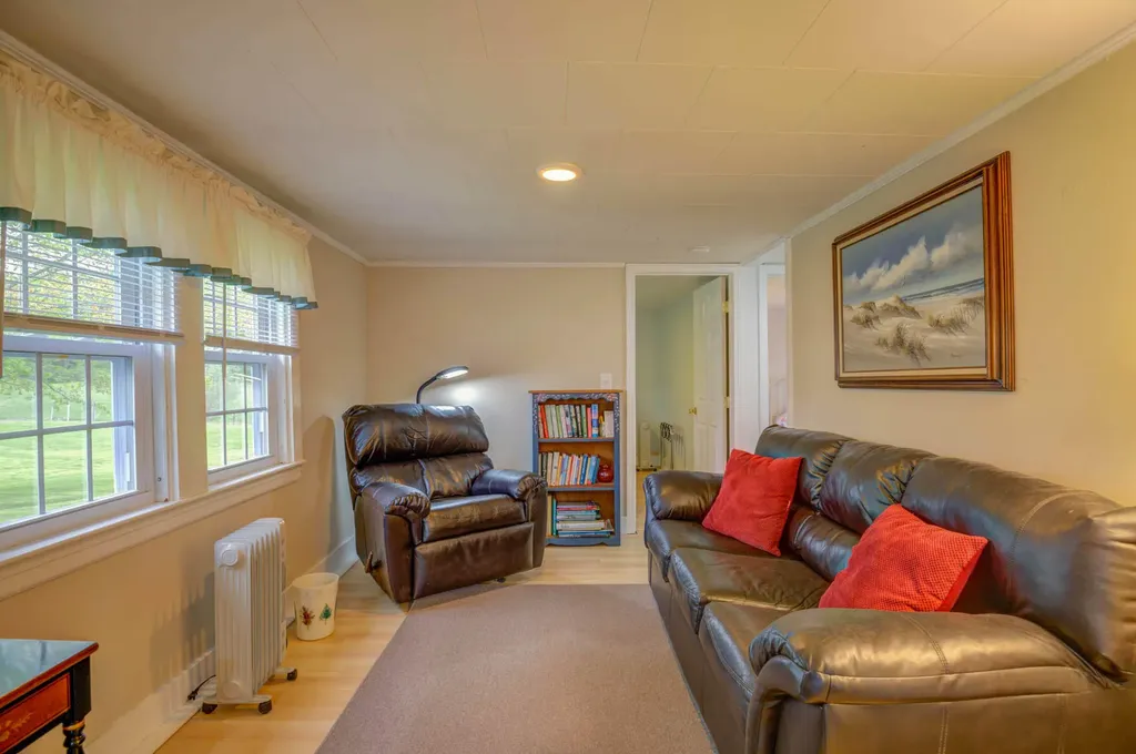 51 Louden Road Saco ME 04072