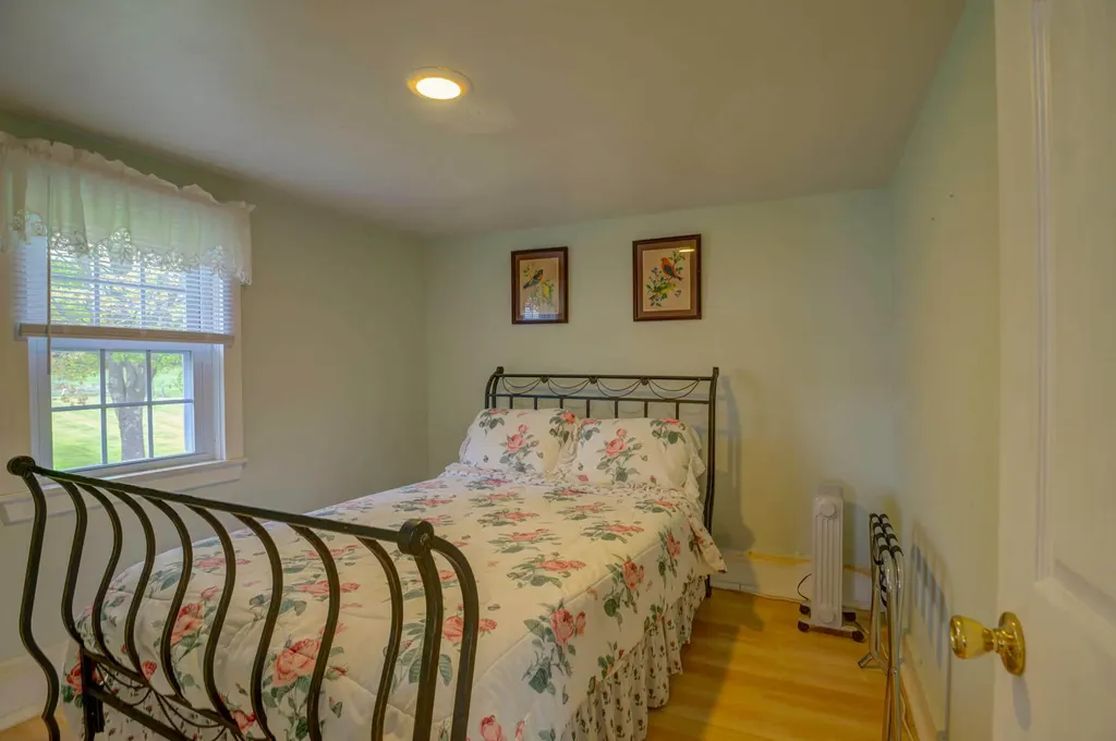 51 Louden Road Saco ME 04072