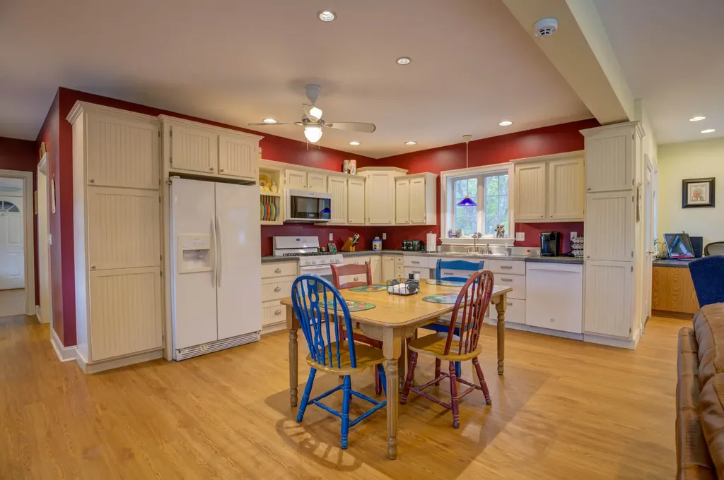 51 Louden Road Saco ME 04072