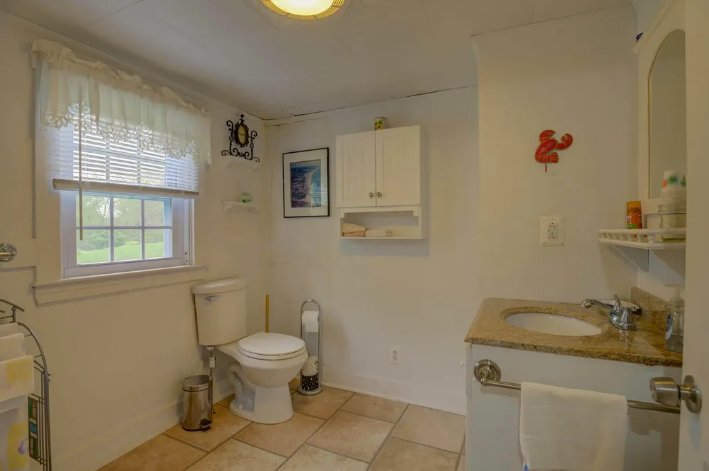 51 Louden Road Saco ME 04072