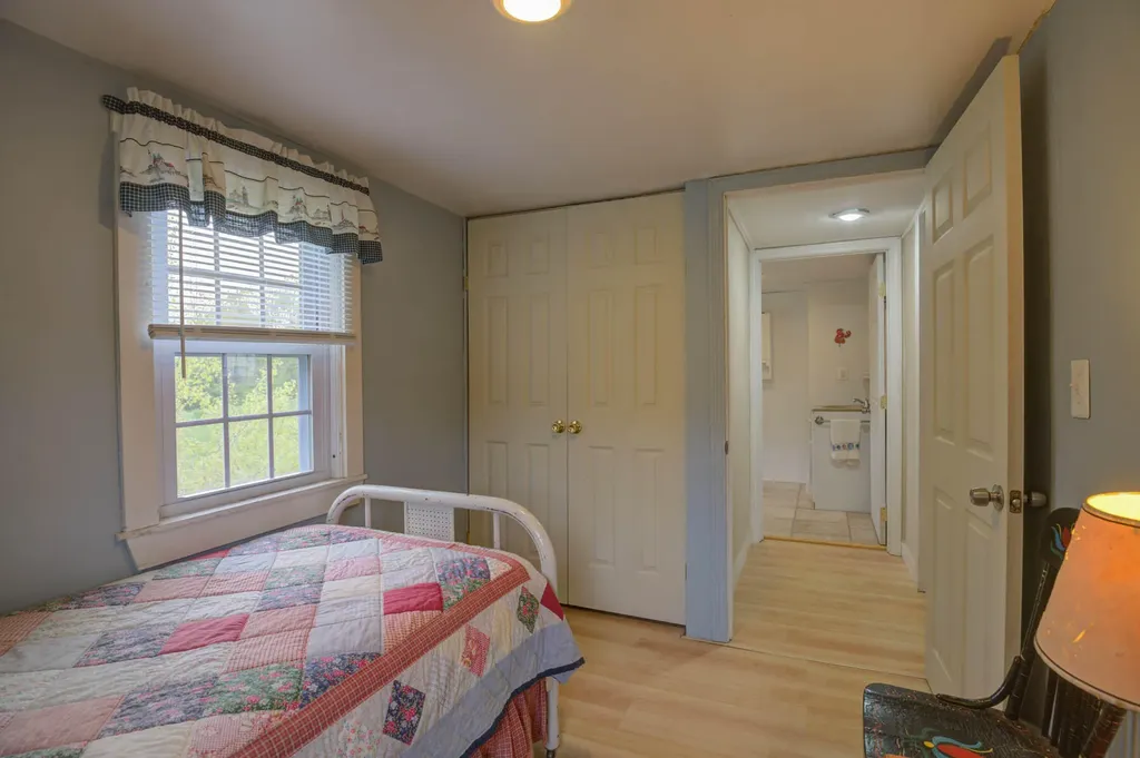 51 Louden Road Saco ME 04072
