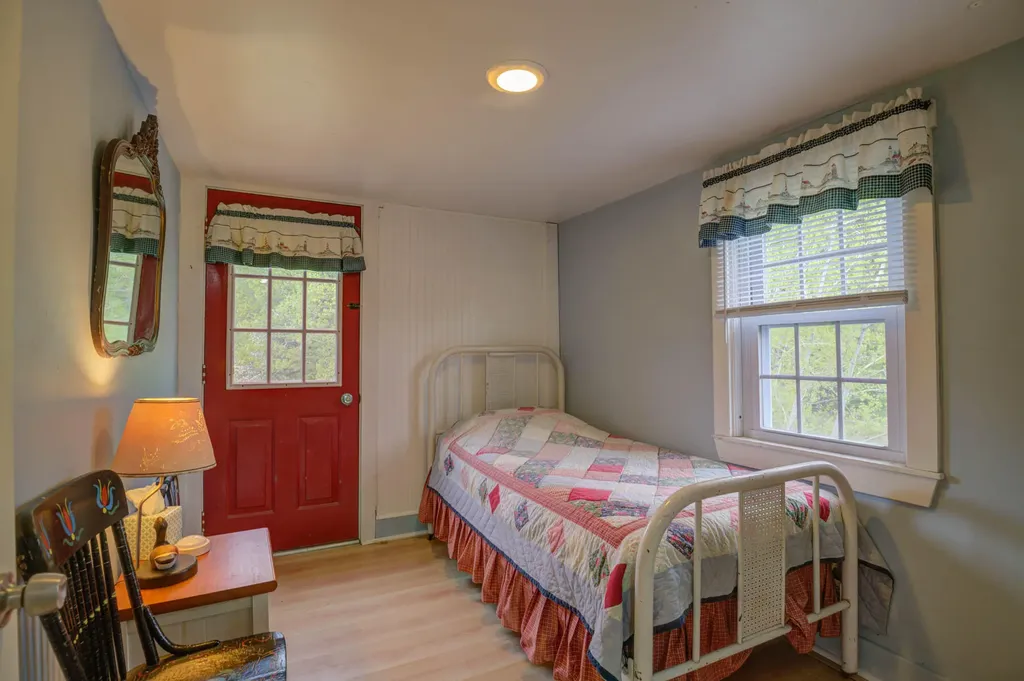 51 Louden Road Saco ME 04072