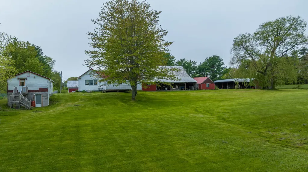 51 Louden Road Saco ME 04072