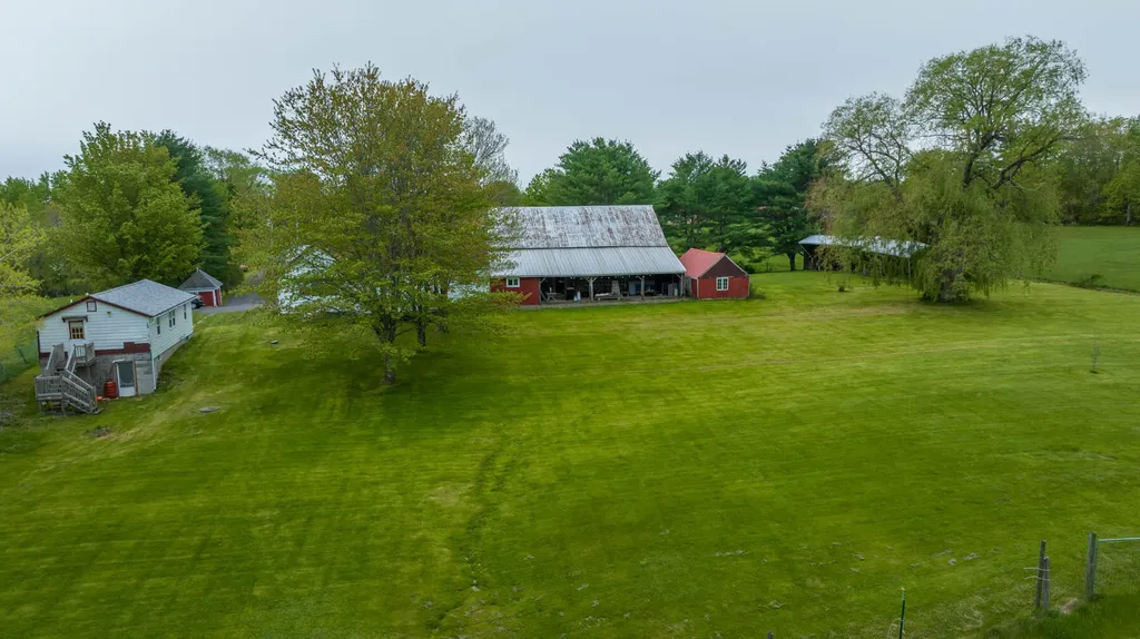 51 Louden Road Saco ME 04072