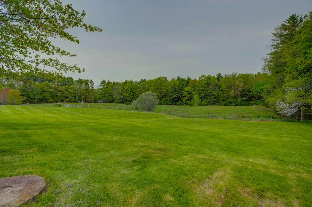 51 Louden Road Saco ME 04072