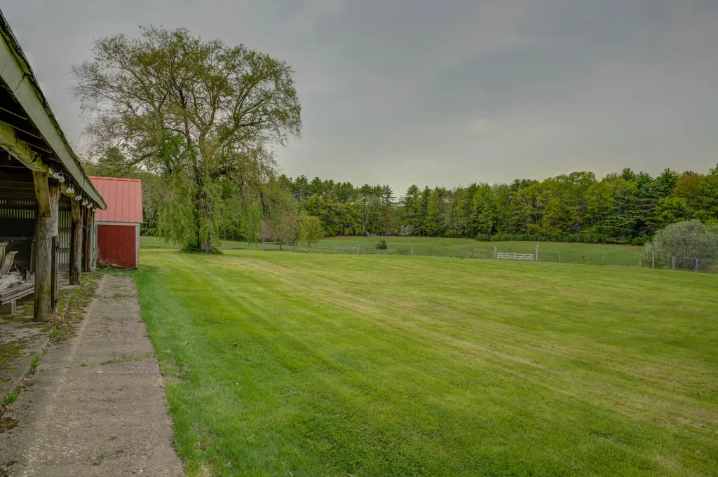 51 Louden Road Saco ME 04072