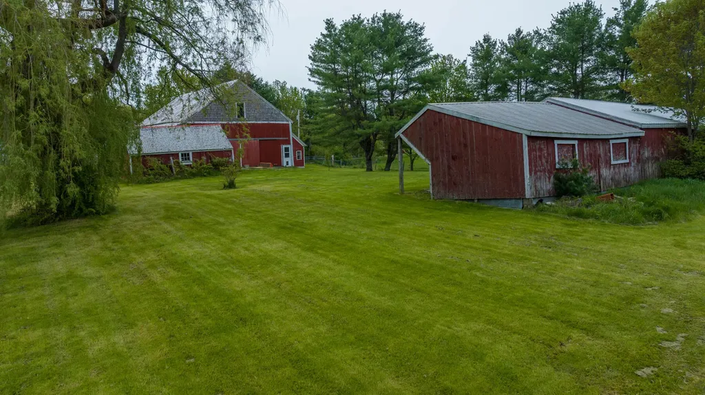 51 Louden Road Saco ME 04072